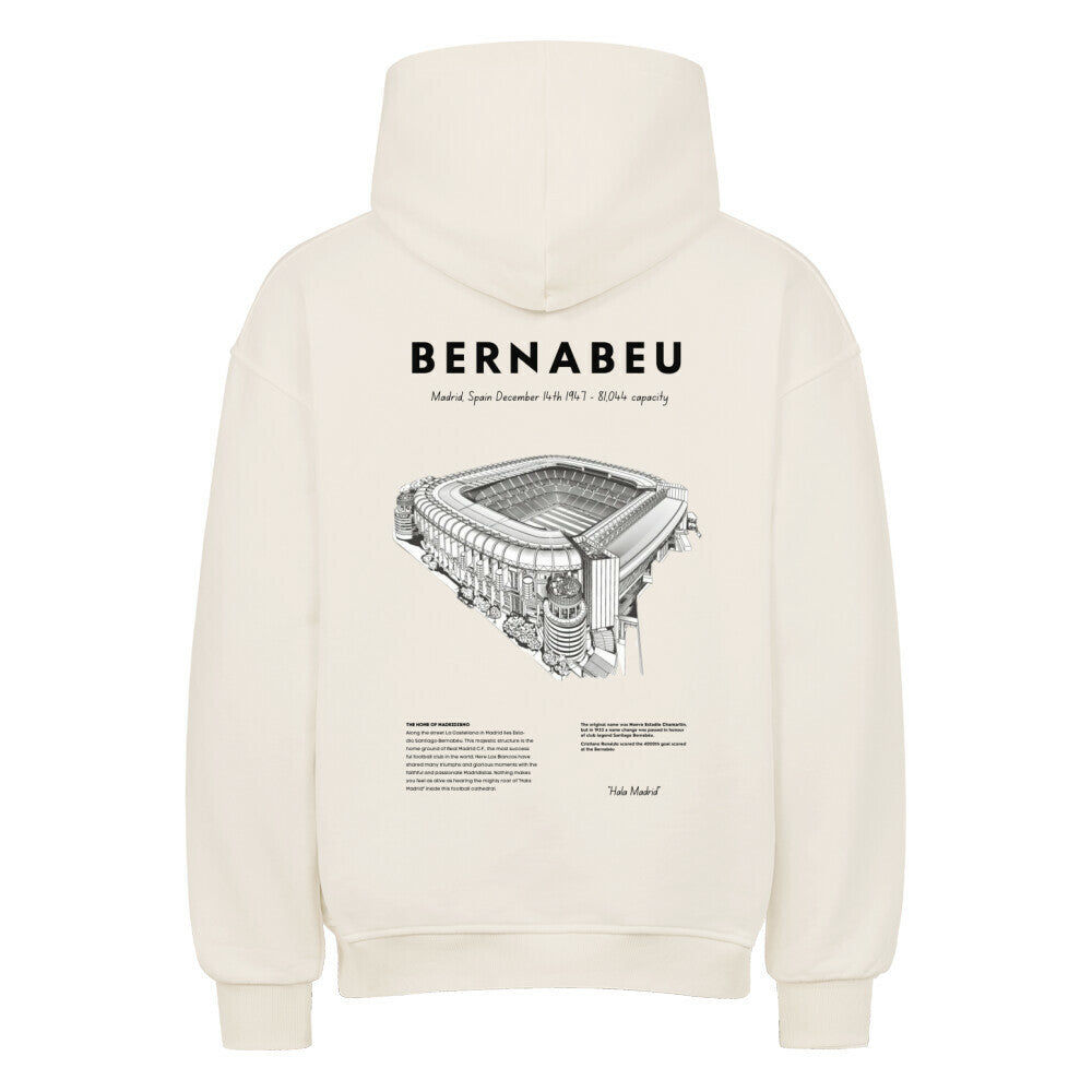 f4245721-9712-4a57-b54f-6666dceb75f3