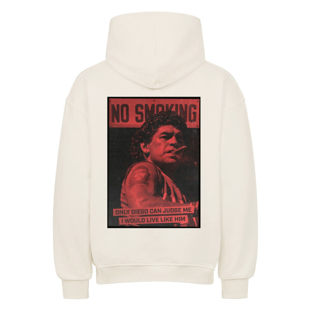 905d5d48-e136-4e34-b022-a1db6ed7f29f