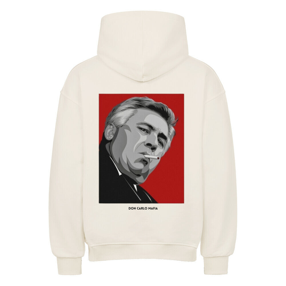 21721b4e-6201-4be6-af97-5fbb6f3e6bfb