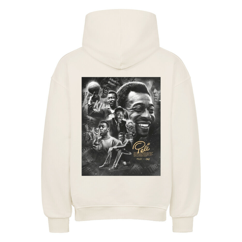 7eea1c3f-e945-4724-8959-62469eaf6049