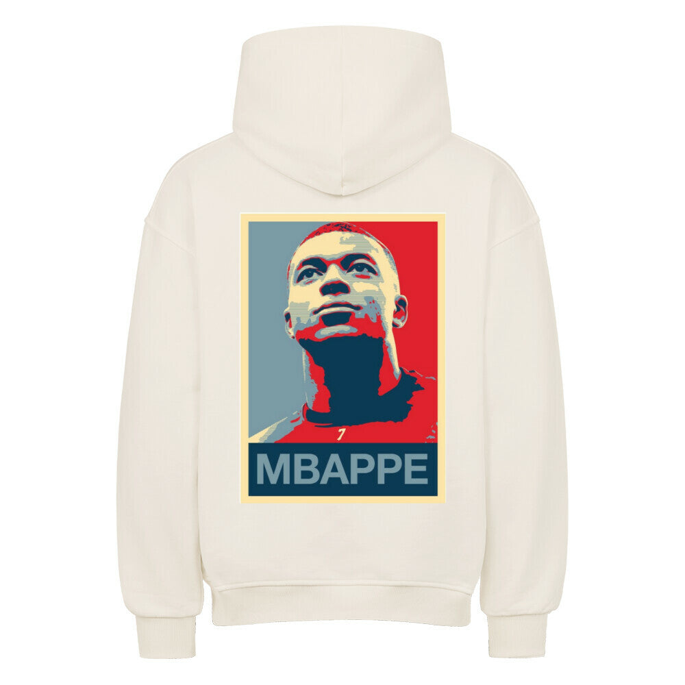 5c6c862a-d00c-4358-b0bf-cdb3d4d1104e