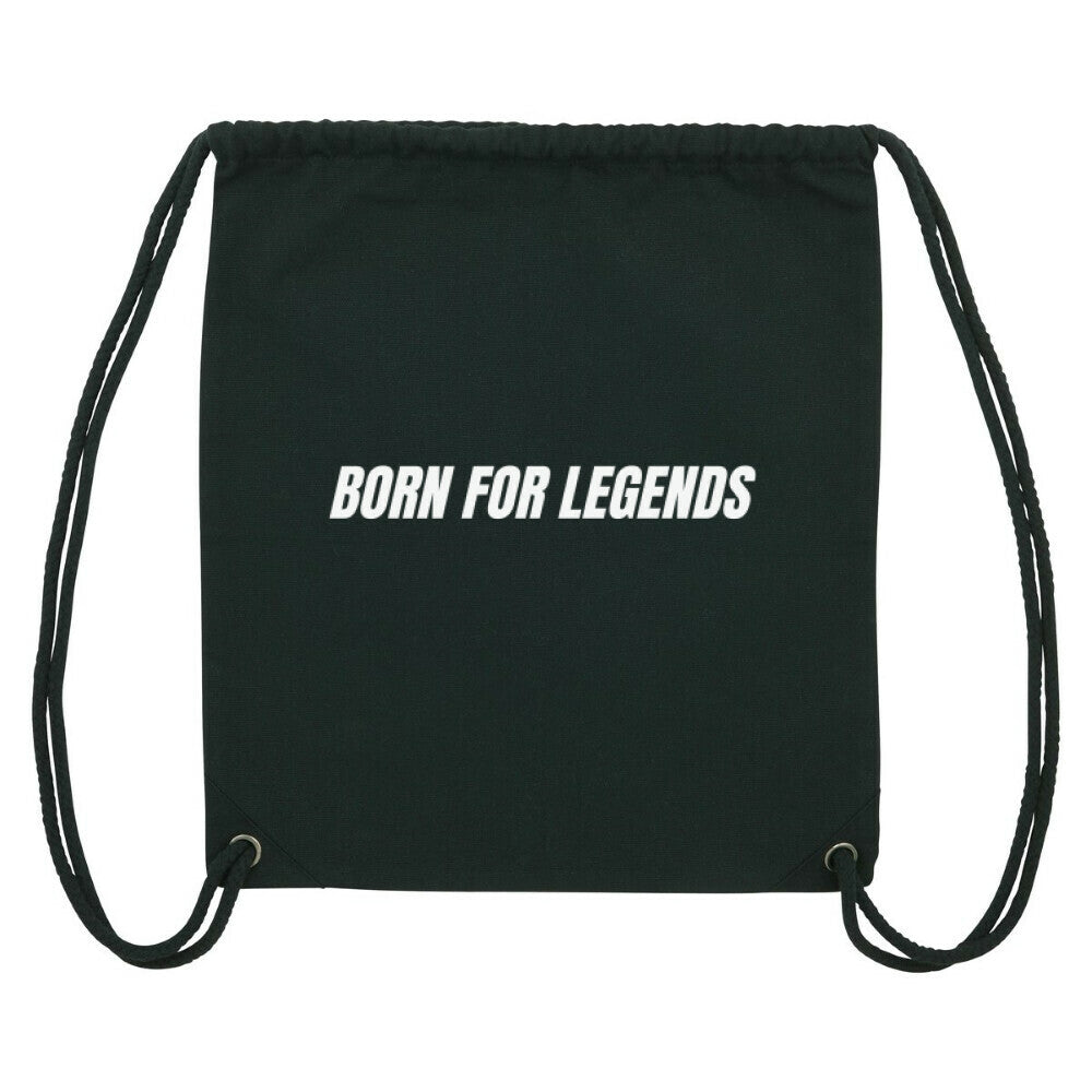 def90f3a-12e4-456a-a9c8-17e5fd75c244