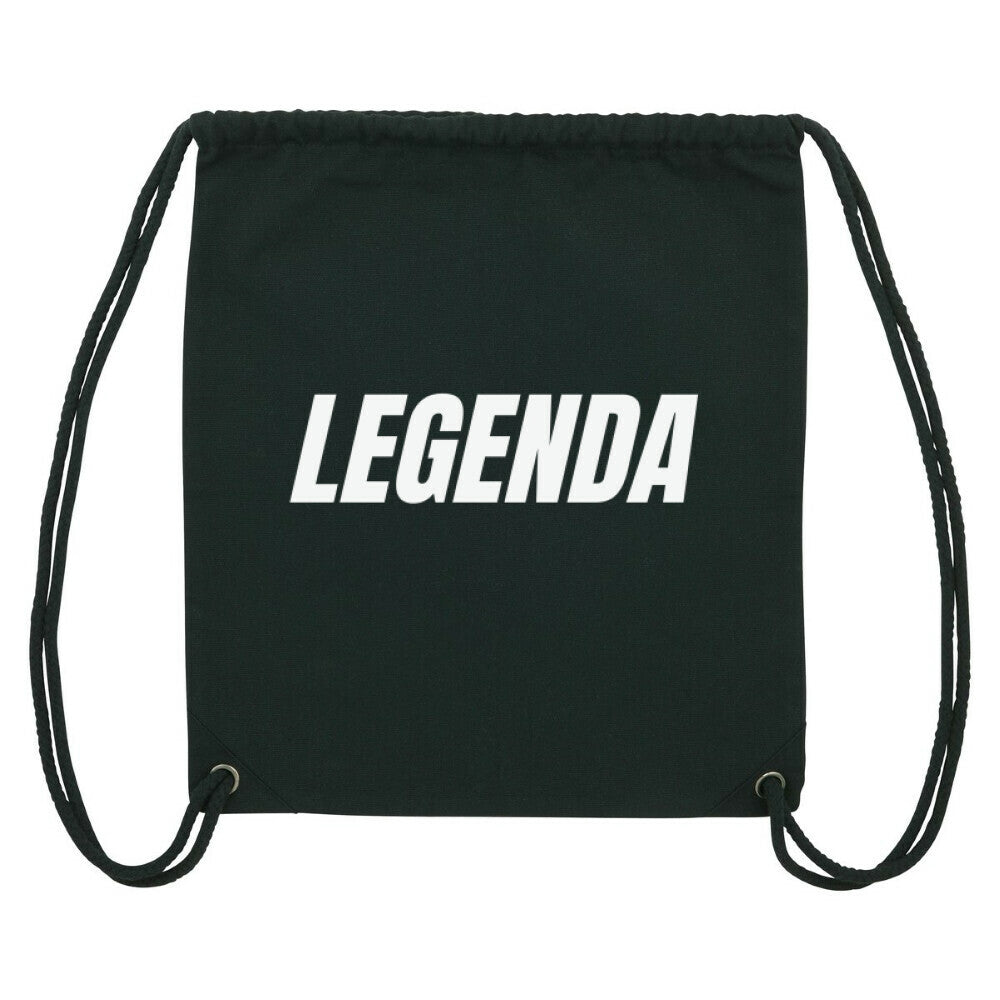 ba871c08-c81a-476b-a52e-bc772e792653