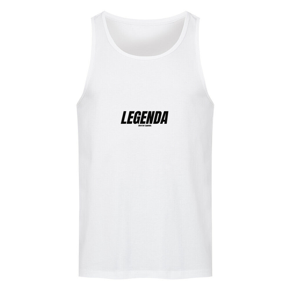 df3259a5-ae40-4095-8cee-c65d27662206