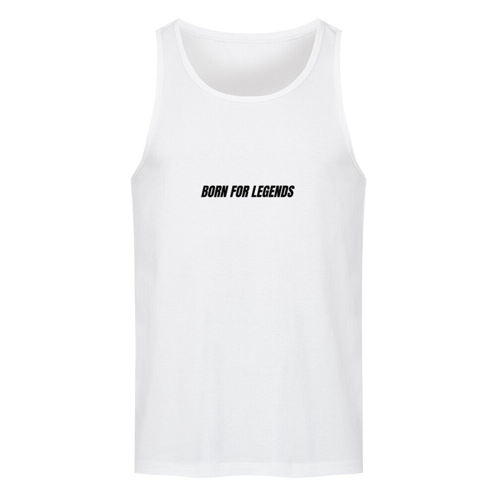 5526e98a-f546-4cb2-bb06-7ca4db4434b5