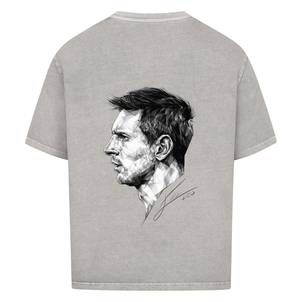 Image for color: washed grey