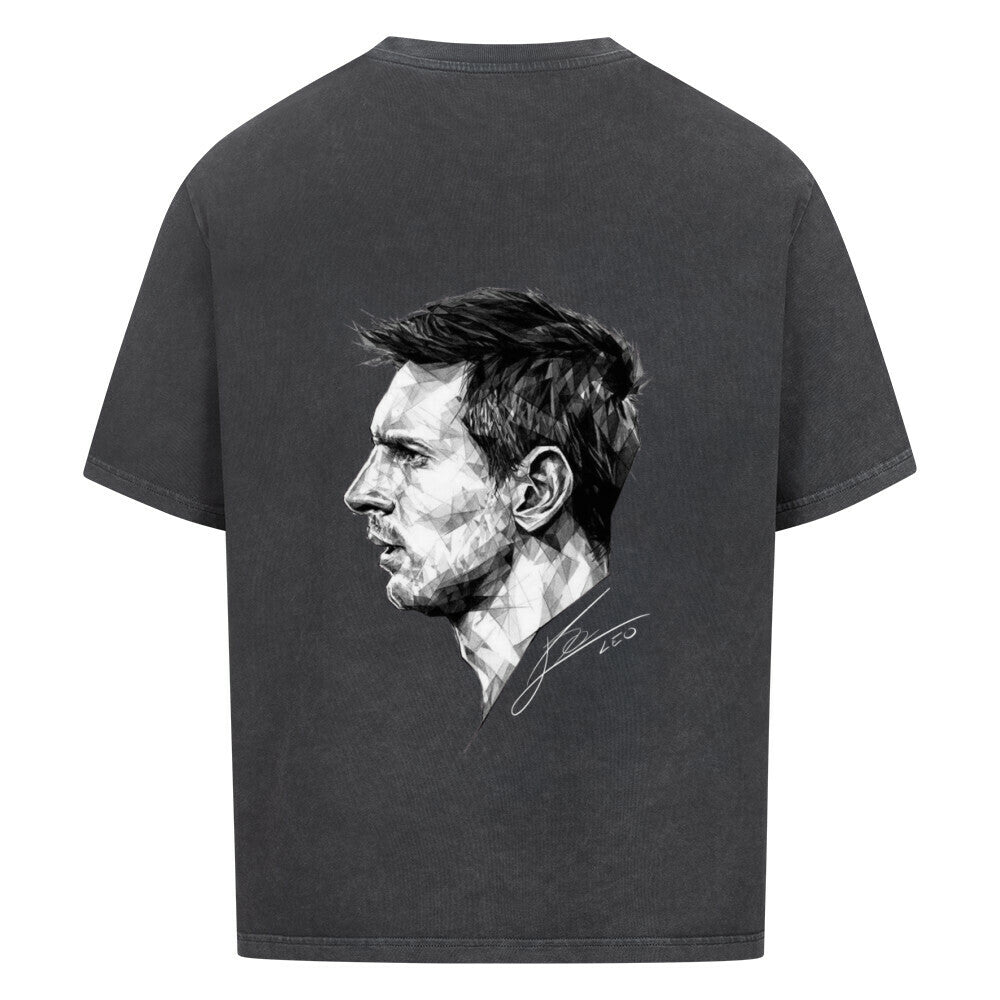 Image for color: washed black