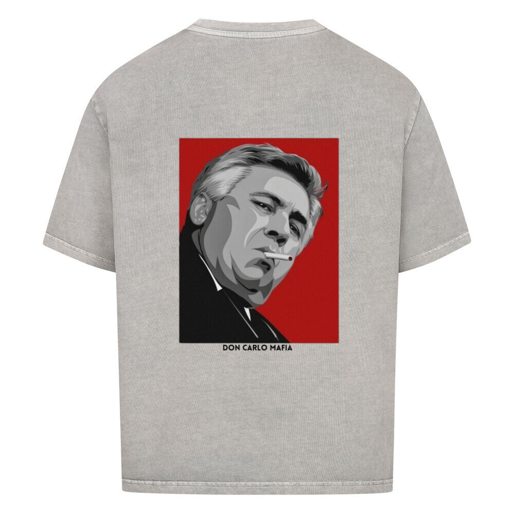 Image for color: washed grey