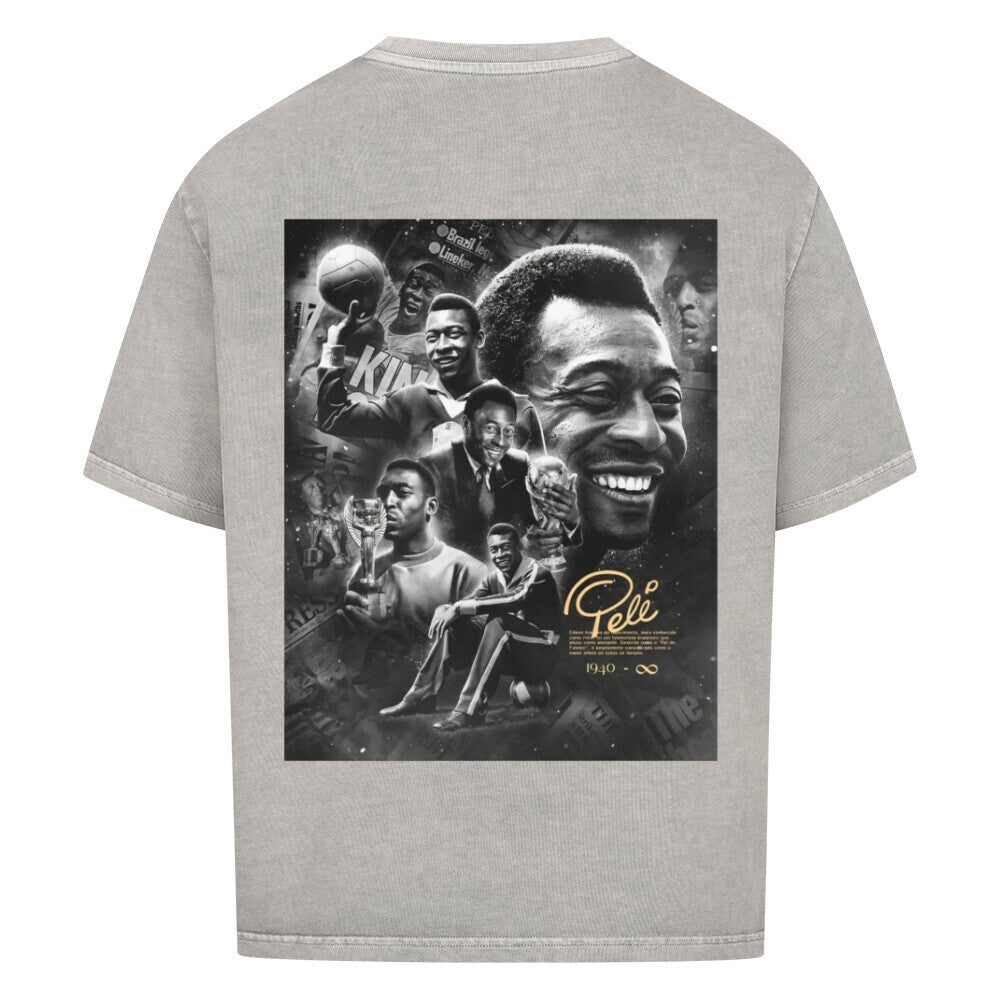 Image for color: washed grey