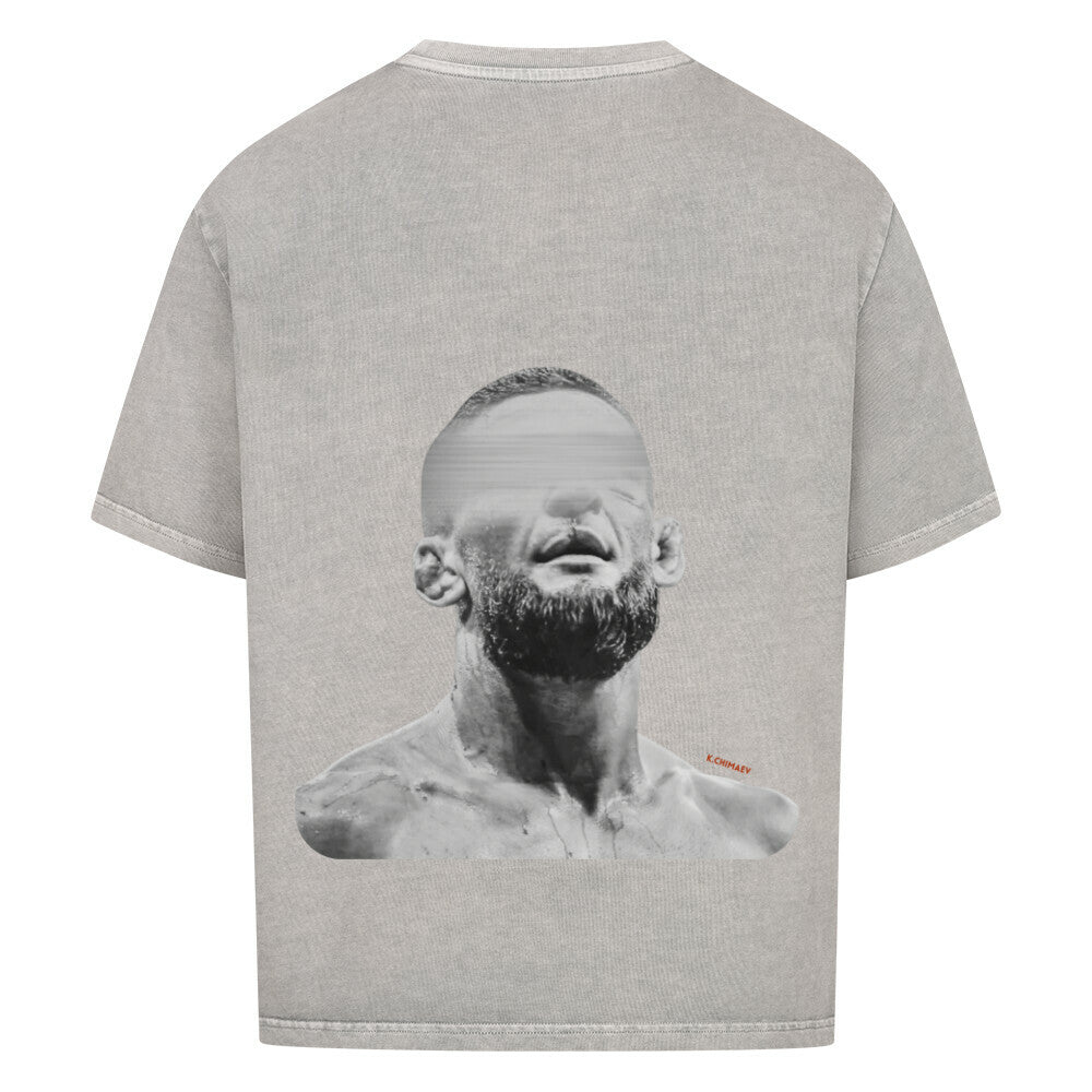 Image for color: washed grey