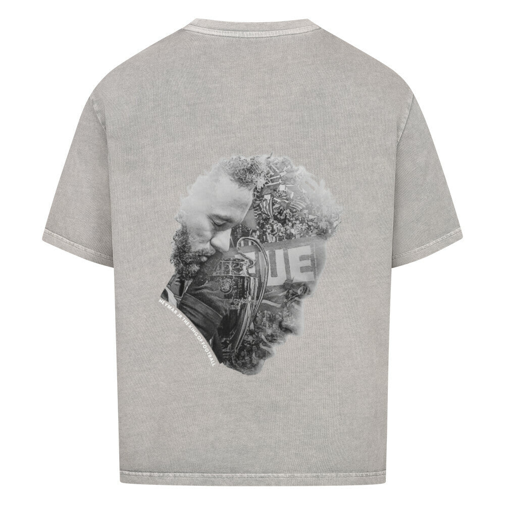 Image for color: washed grey