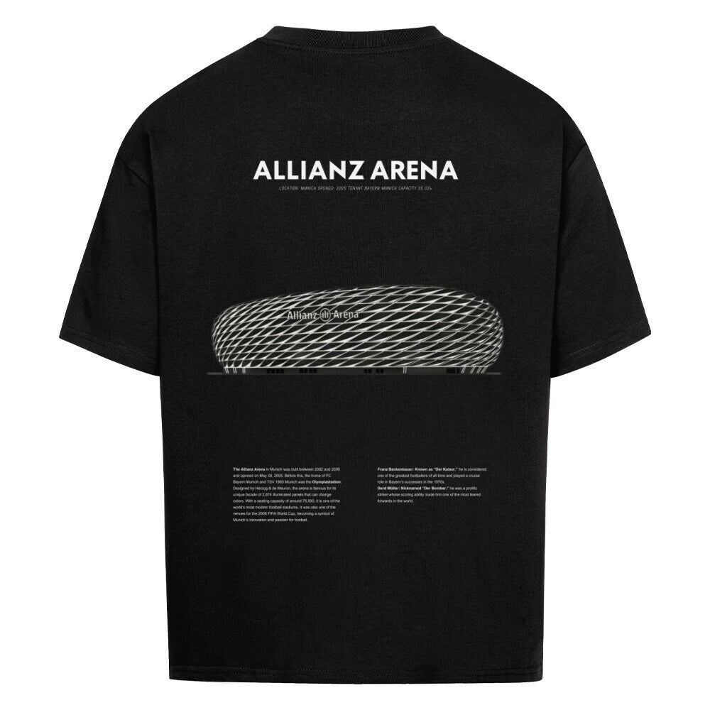 Image for color: schwarz