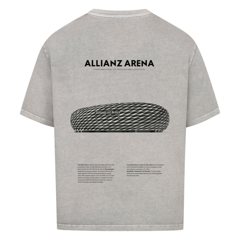 Image for color: washed grey