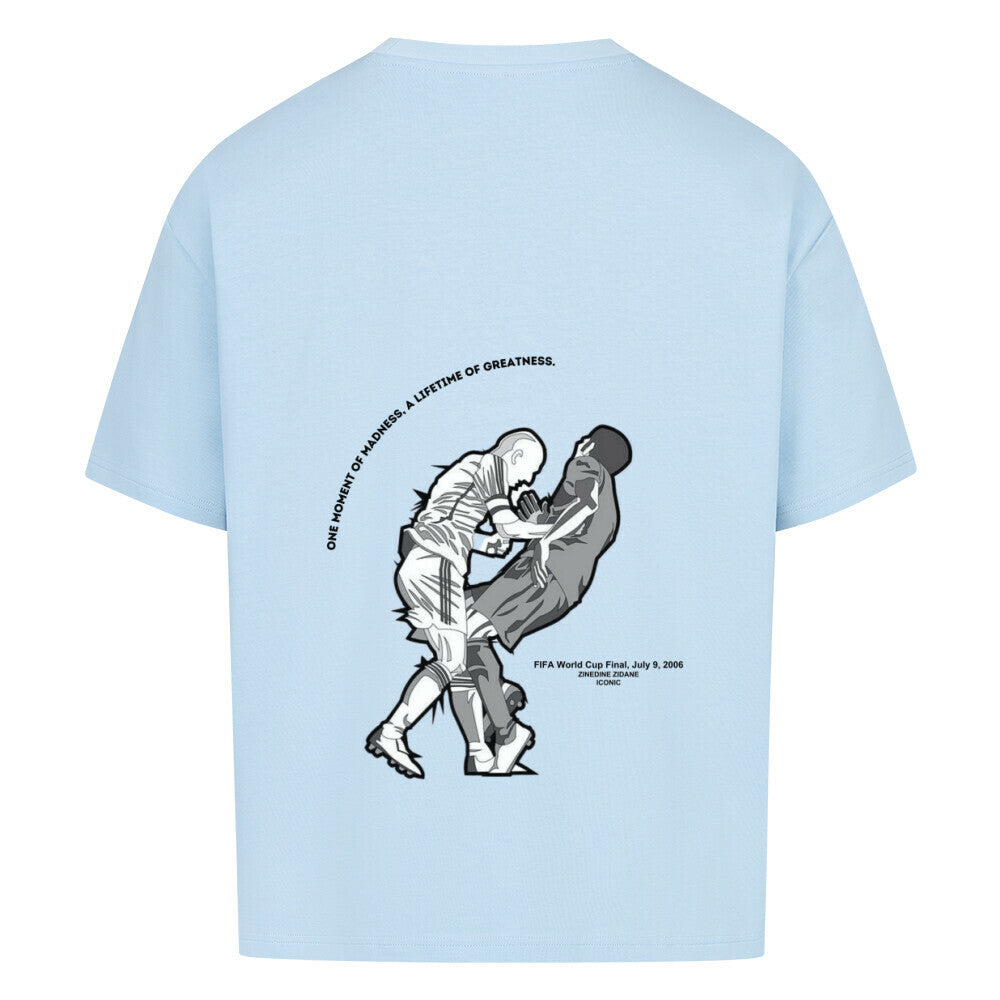 Image for color: babyblau