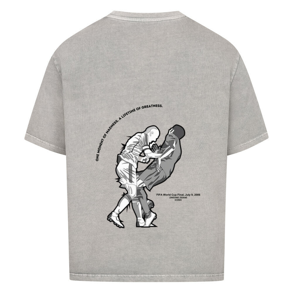 Image for color: washed grey