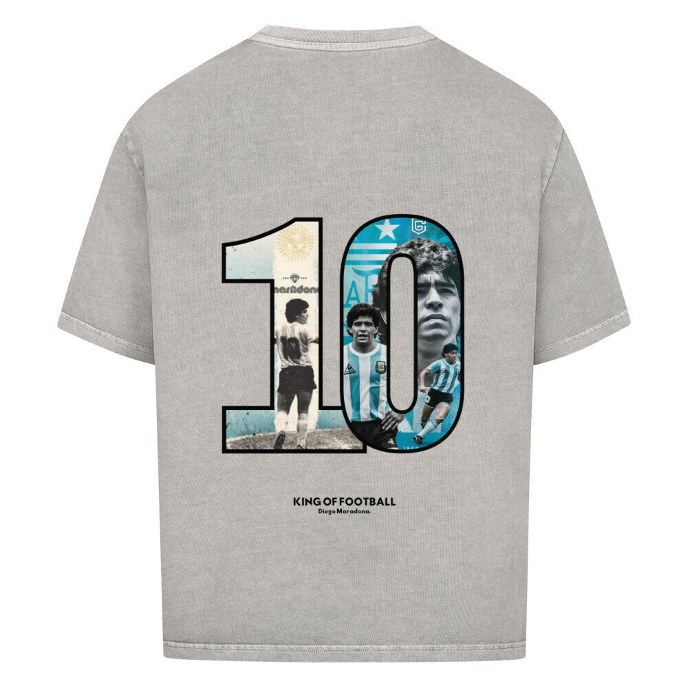 Image for color: washed grey