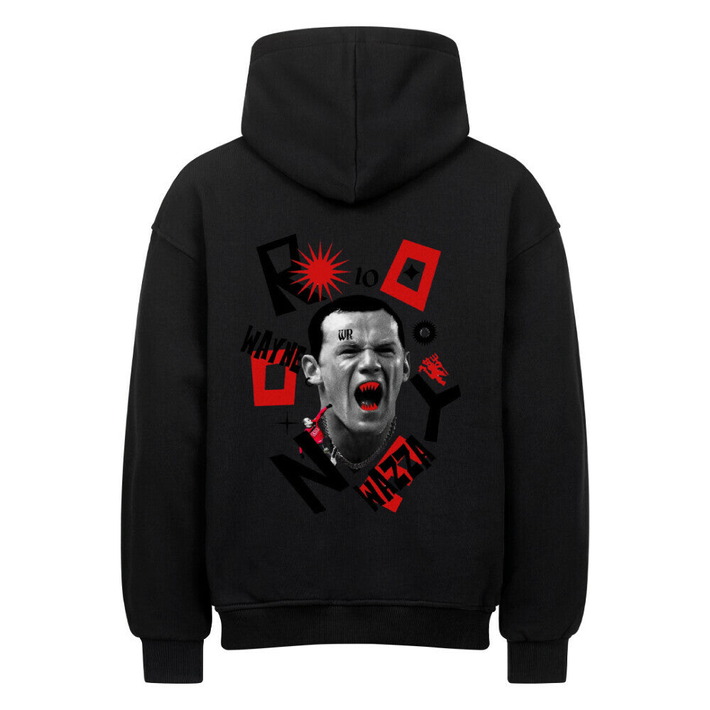 Image for color: schwarz