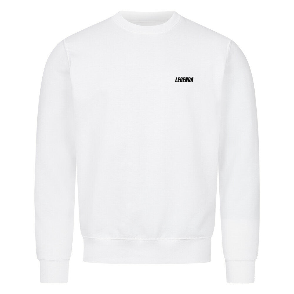 Image for color: weiß