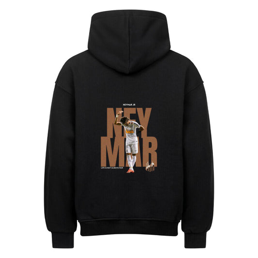 a812a765-1f24-4335-9904-a194c84cf997