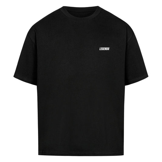 Image for color: schwarz