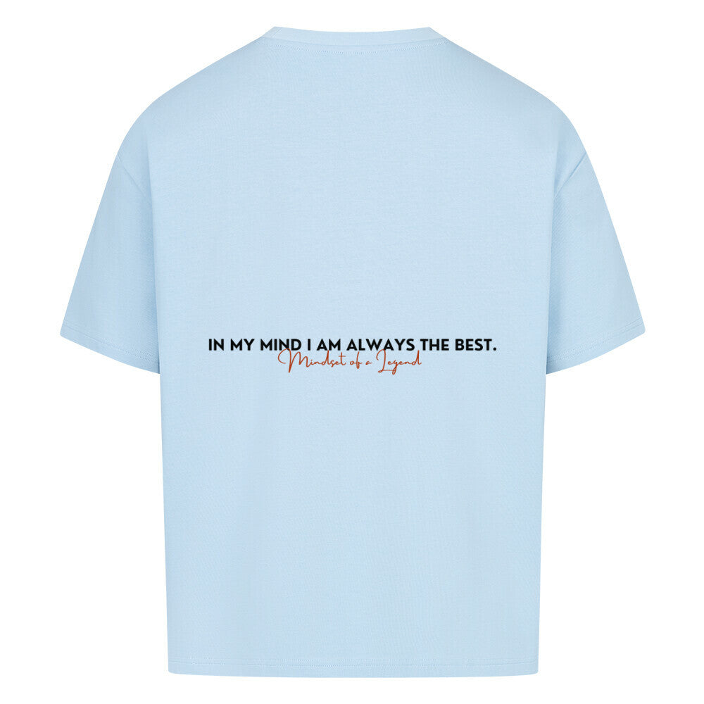 Image for color: babyblau