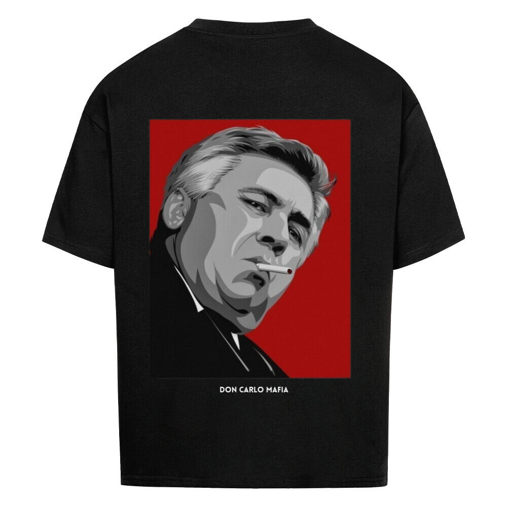 Image for color: schwarz