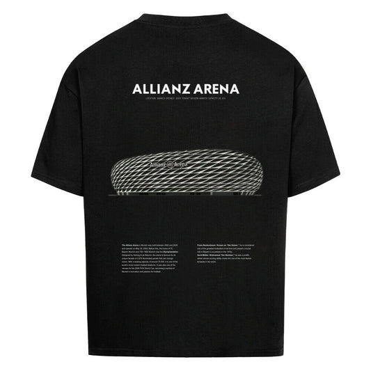 Image for color: schwarz