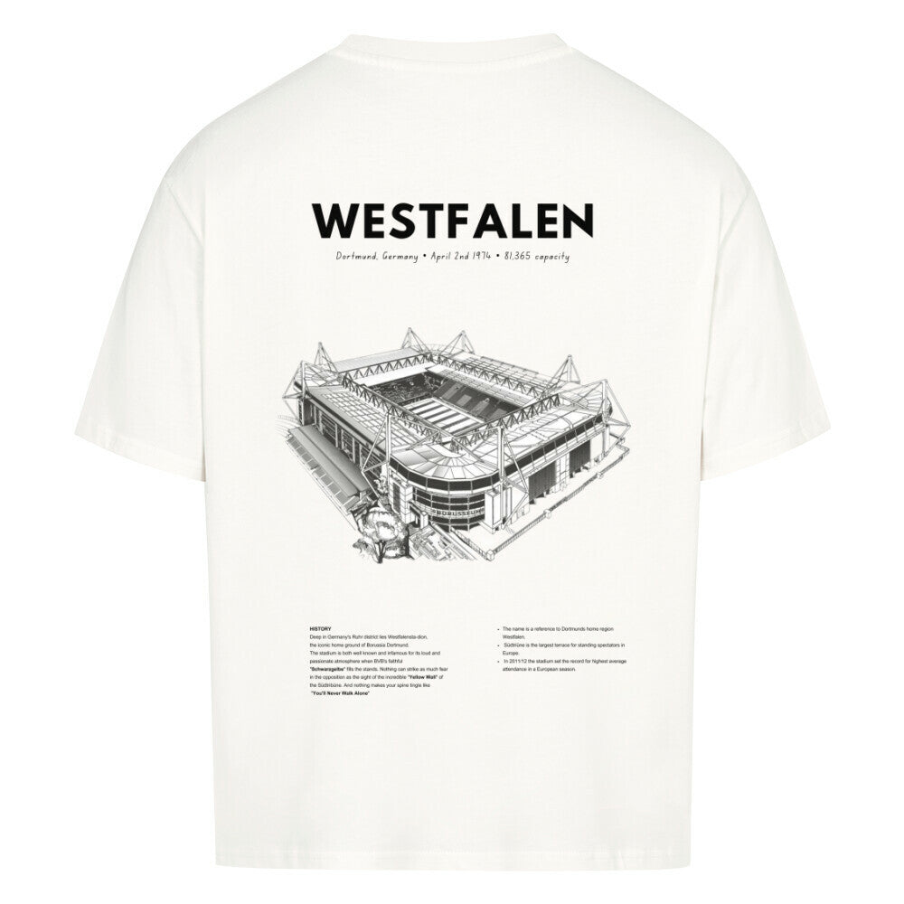 Image for color: weiß