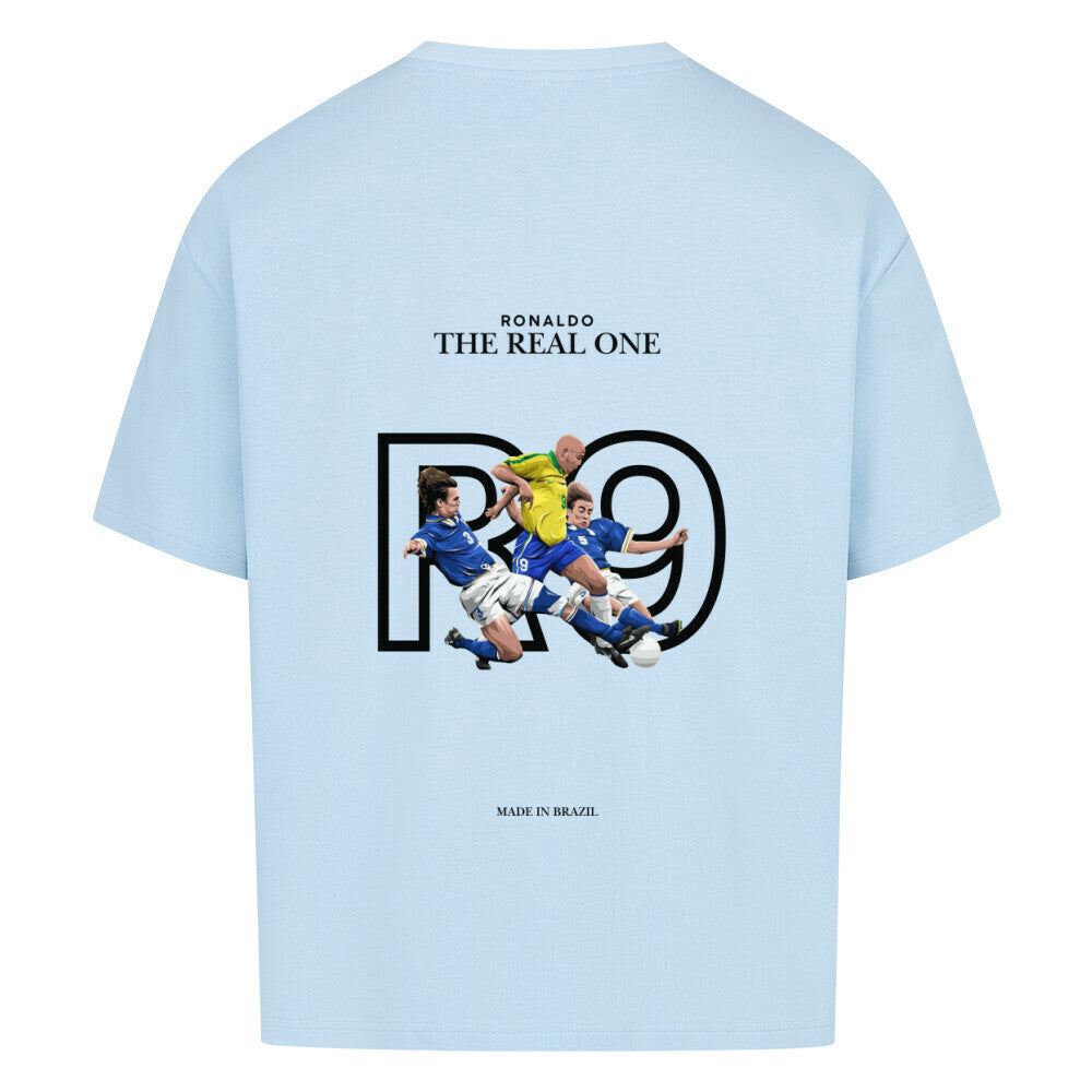 Image for color: babyblau