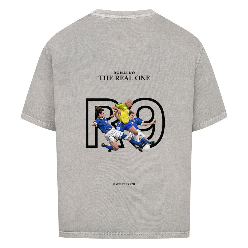 Image for color: washed grey