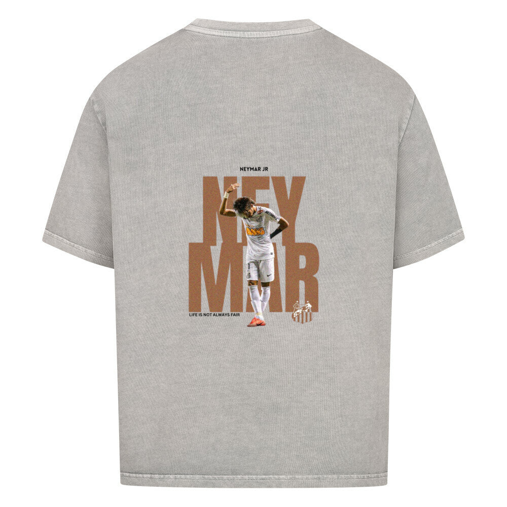Image for color: washed grey