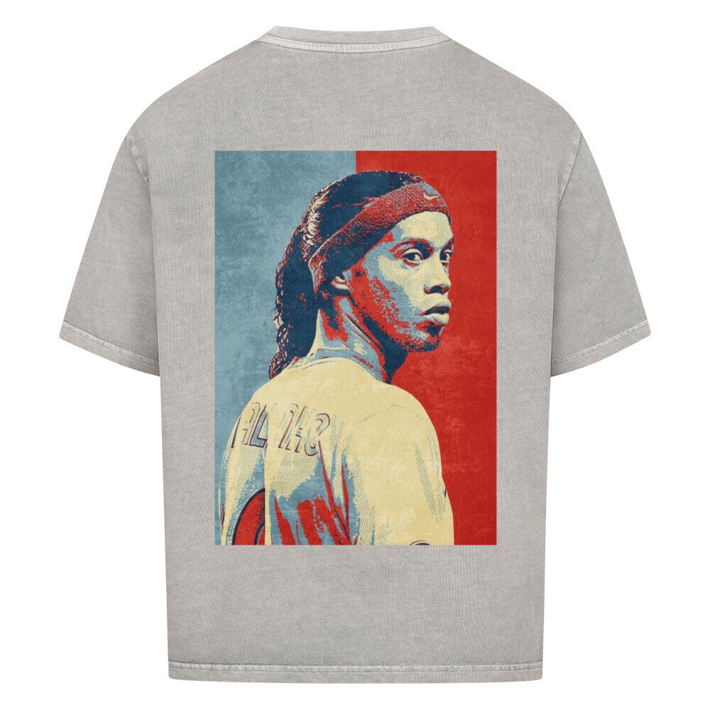 Image for color: washed grey