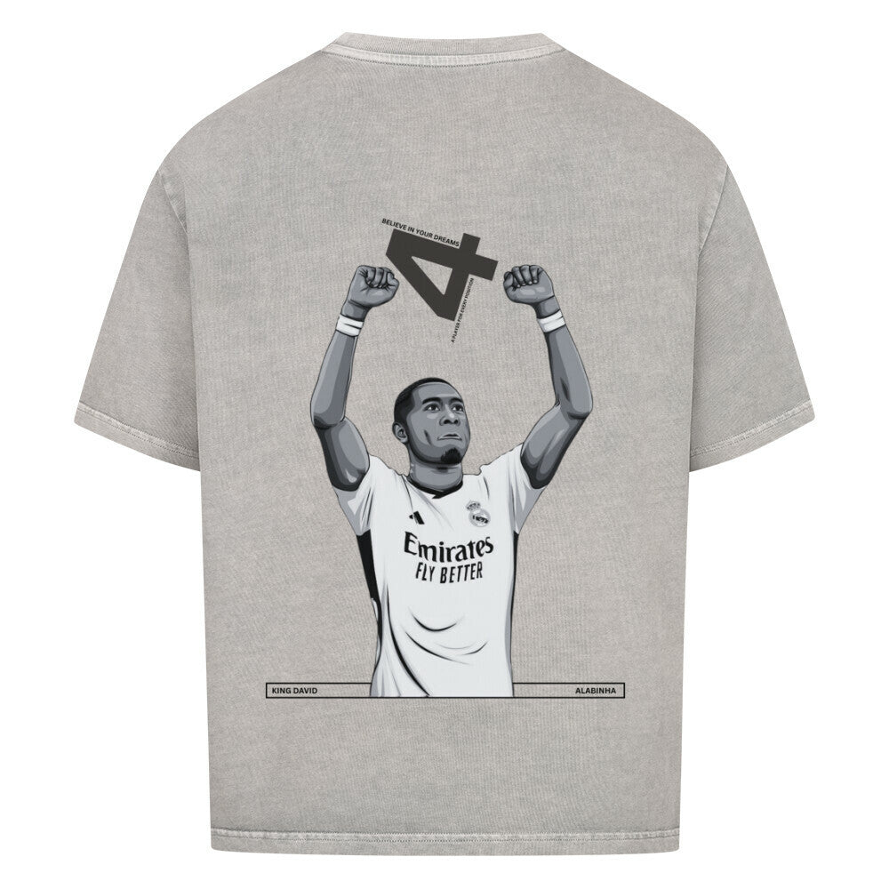 Image for color: washed grey