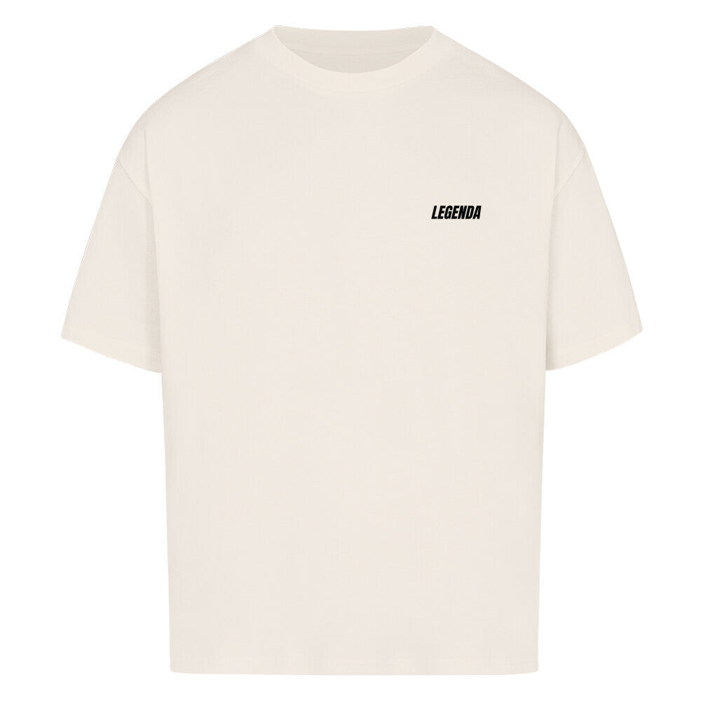 Image for color: natural raw