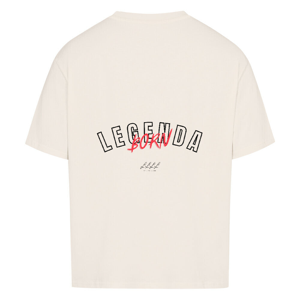 Image for color: natural raw