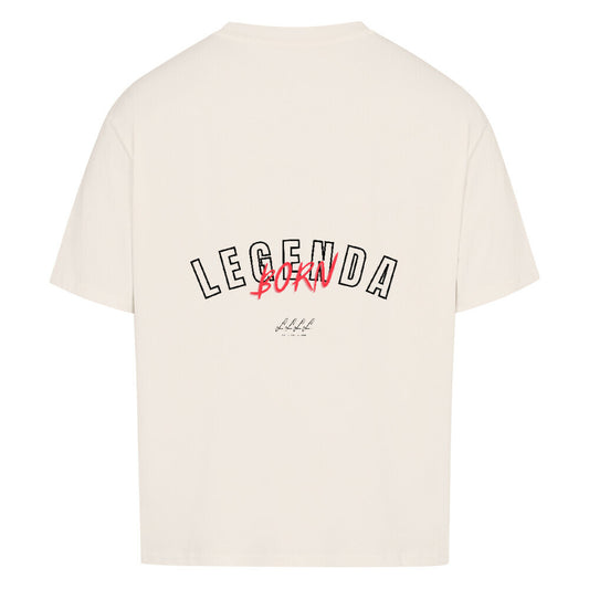 Image for color: natural raw