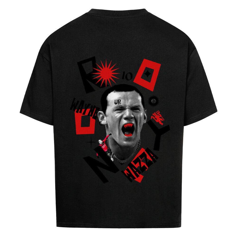 Image for color: schwarz