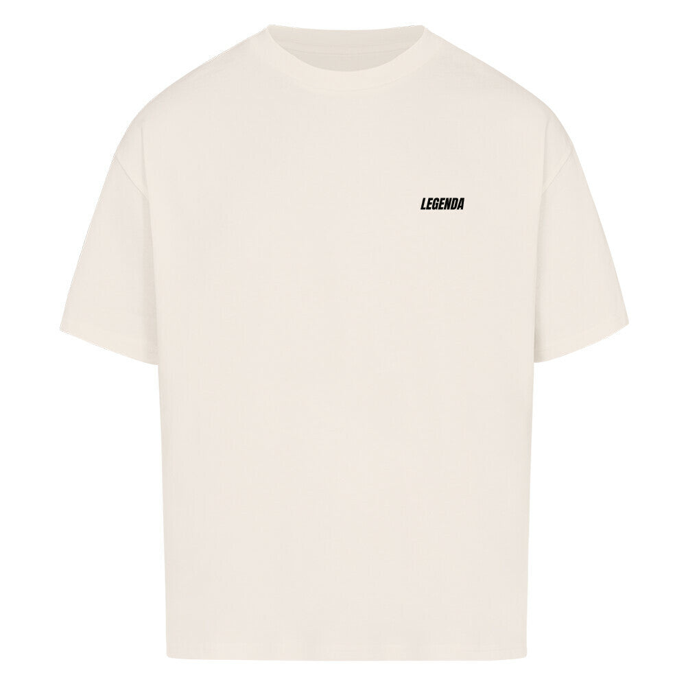 Image for color: natural raw