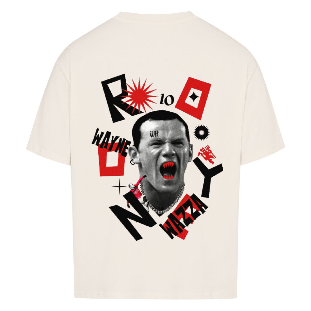 Image for color: natural raw