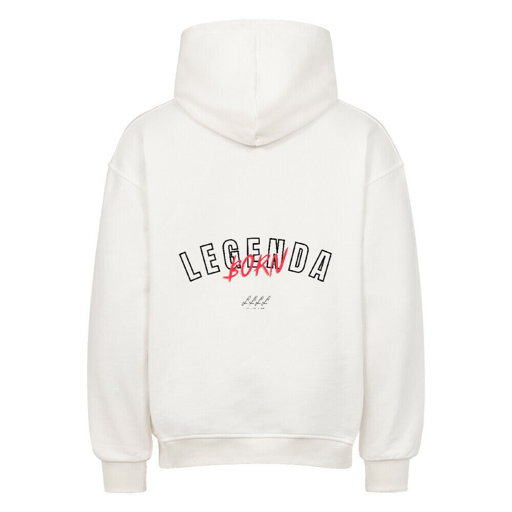 Image for color: weiß