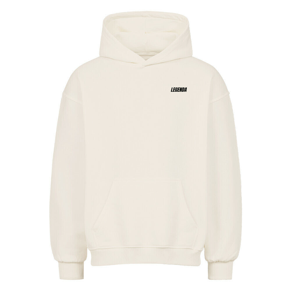 Image for color: natural raw