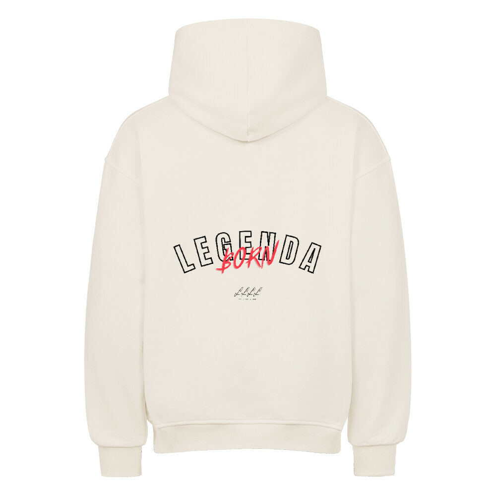 Image for color: natural raw