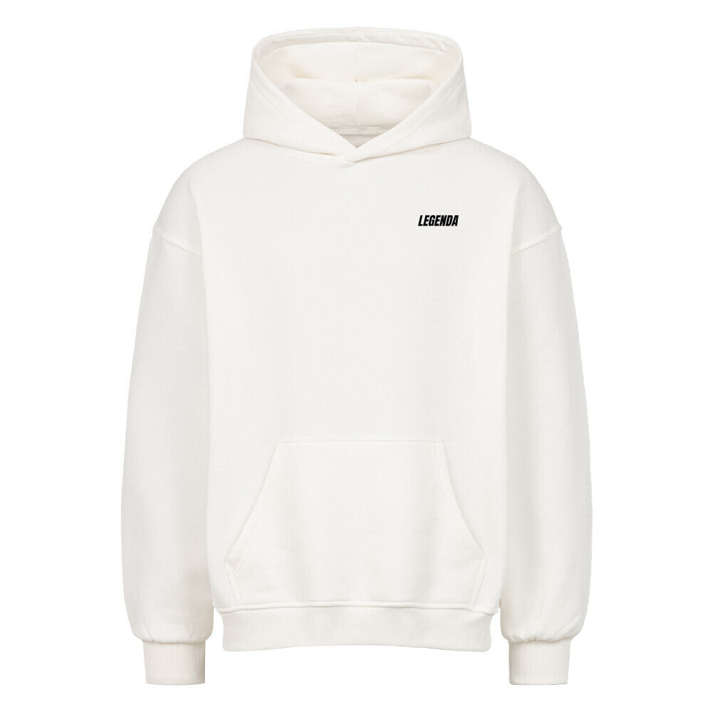 Image for color: weiß