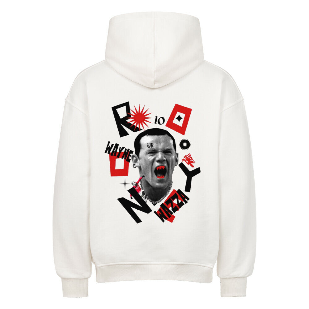 Image for color: weiß