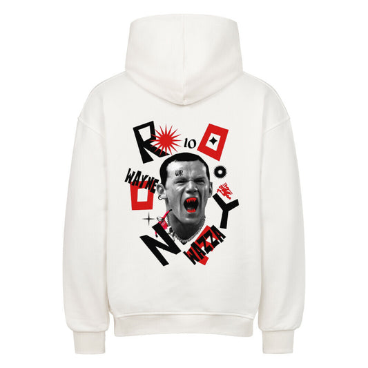 Image for color: weiß