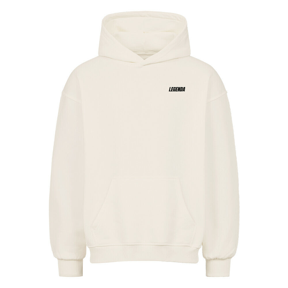 Image for color: natural raw