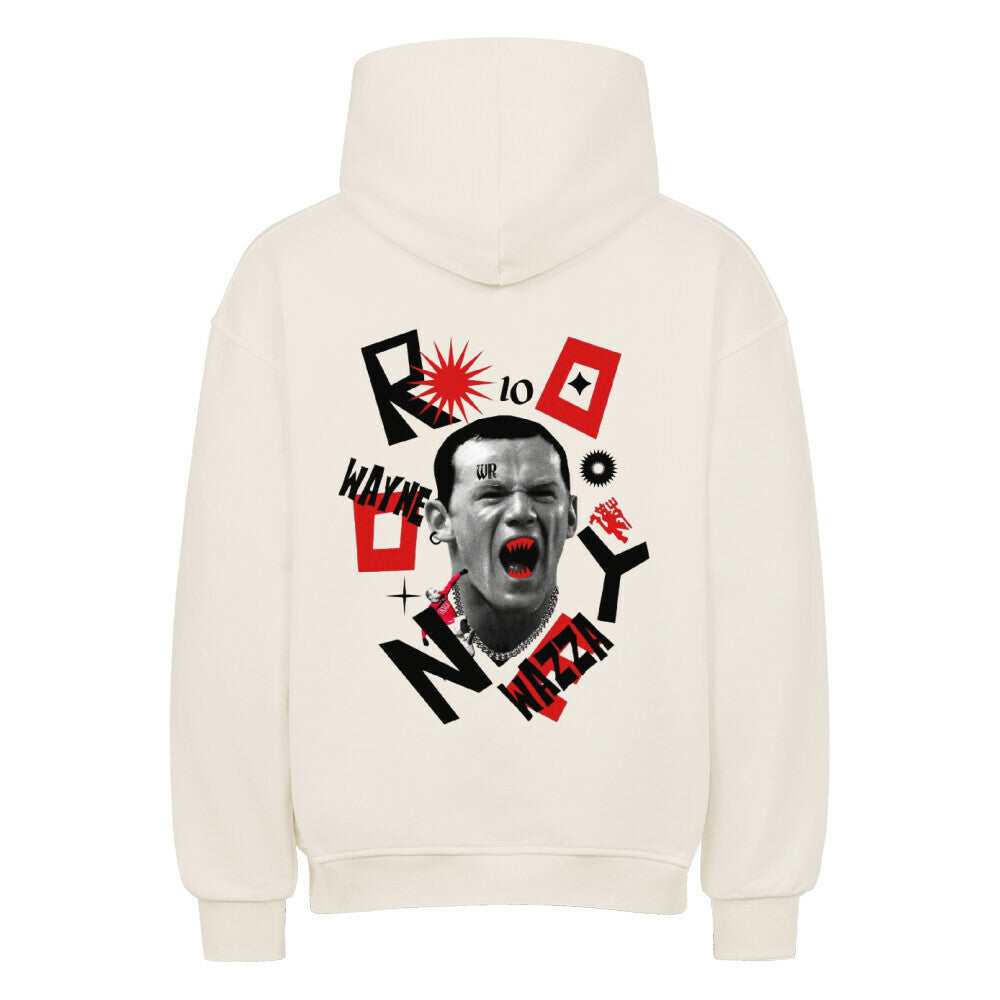 Image for color: natural raw