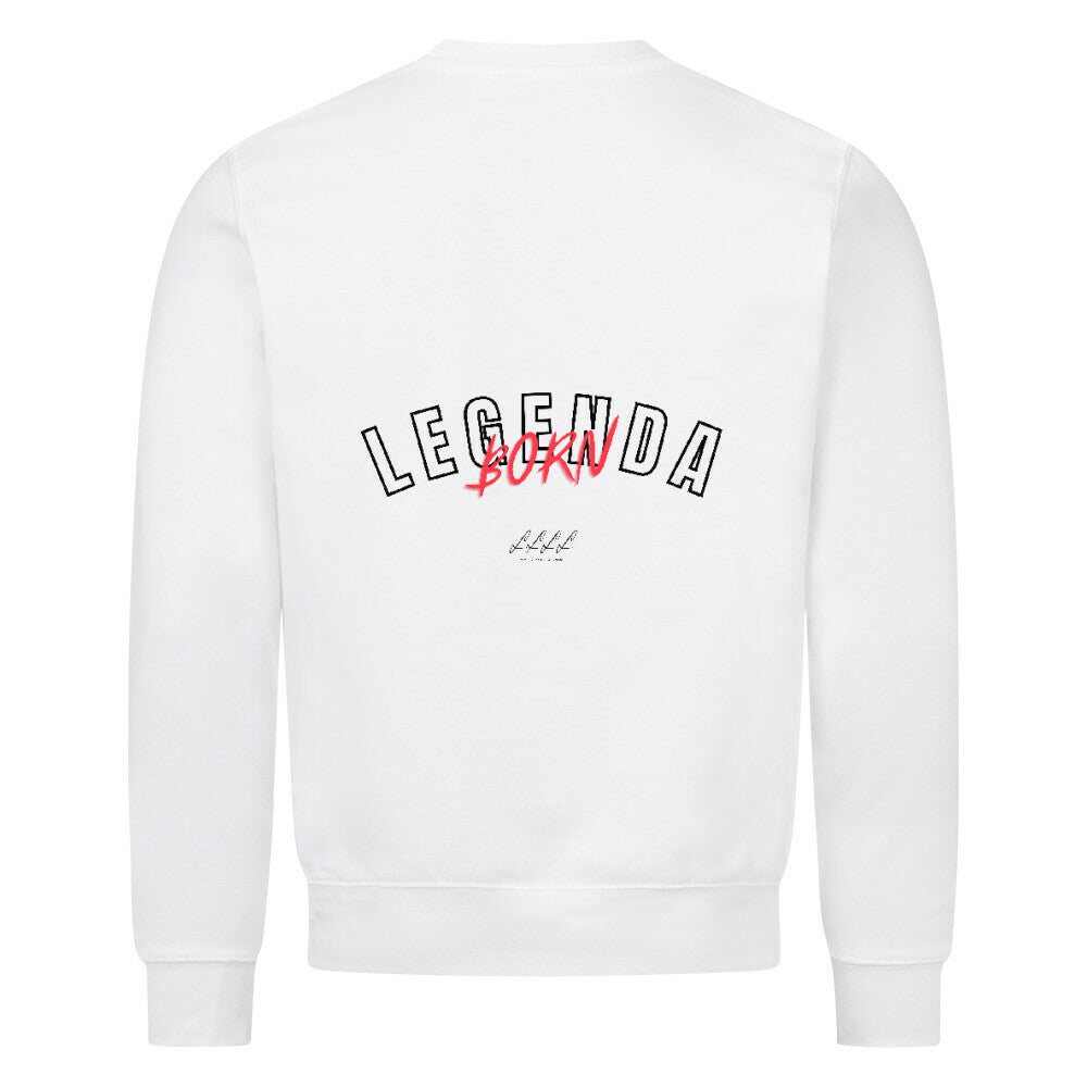 Image for color: weiß