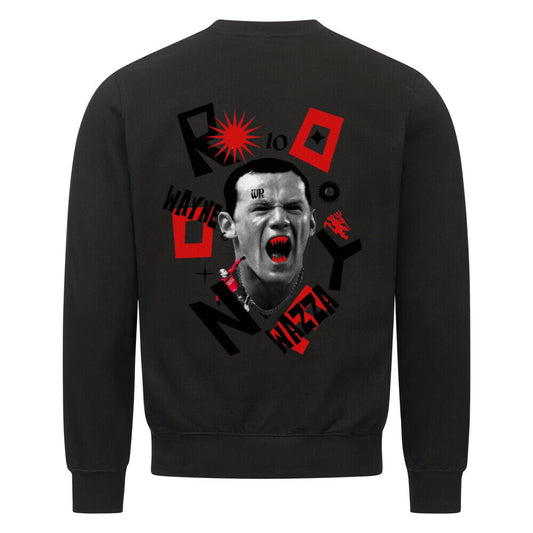 Image for color: schwarz