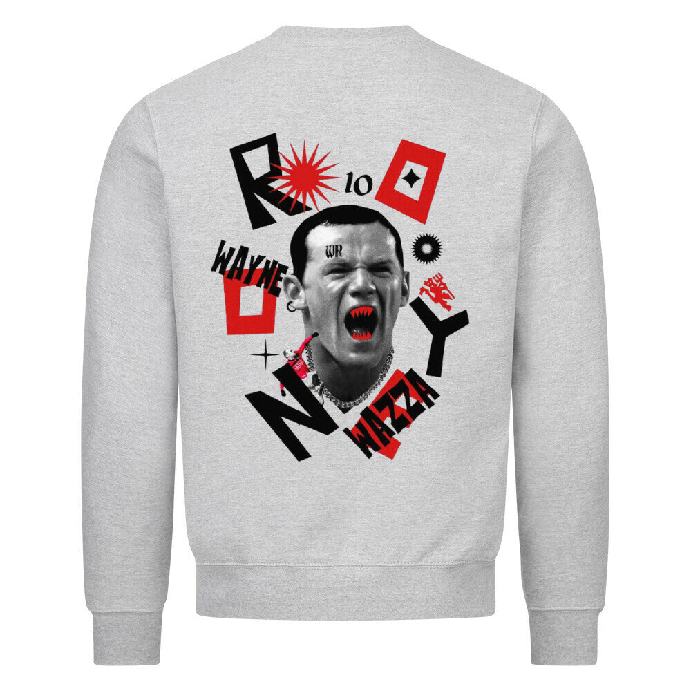 Image for color: heather grey